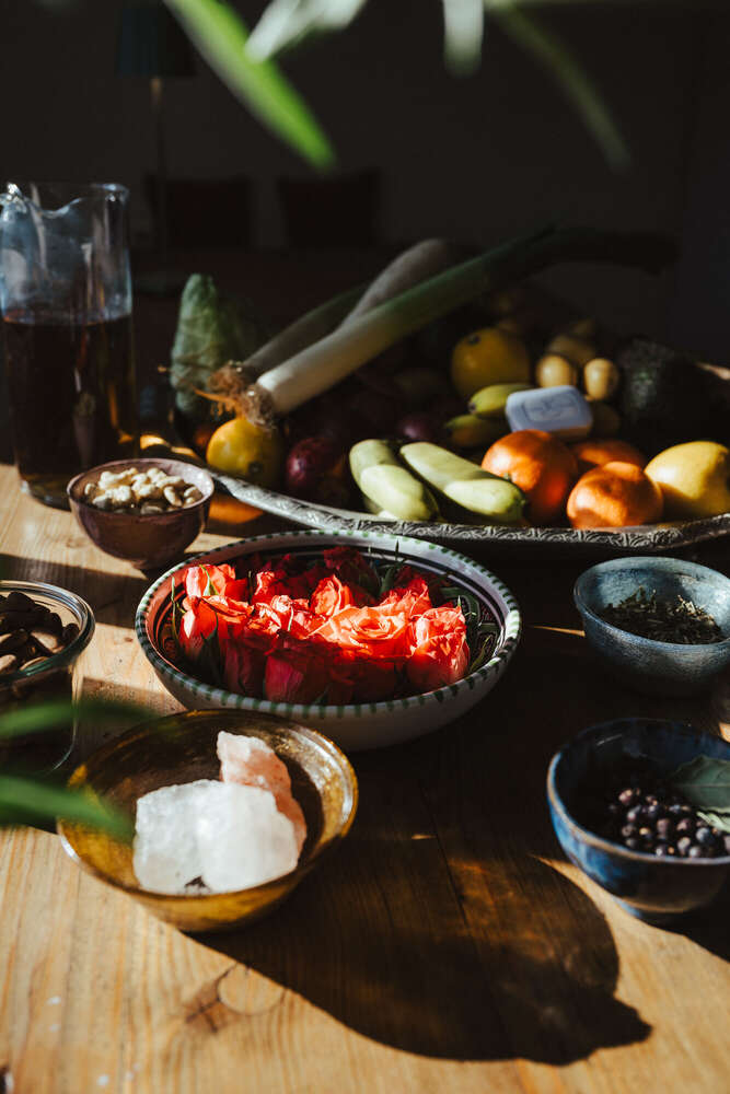 Pfefferproduktionen (Pfefferproduktionen)