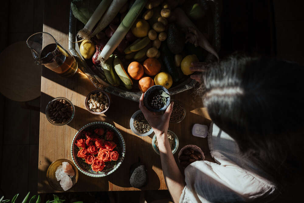 Pfefferproduktionen (Pfefferproduktionen)