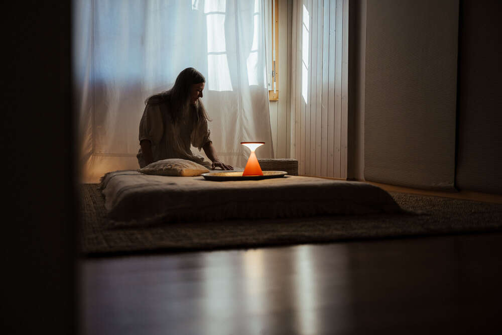 Pfefferproduktionen (Pfefferproduktionen)