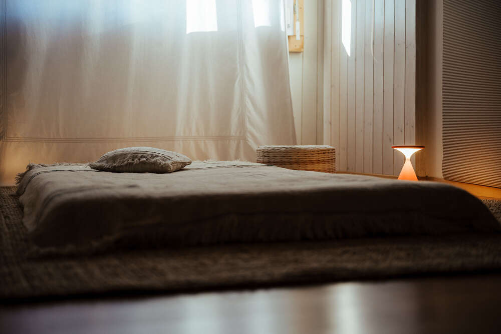 Pfefferproduktionen (Pfefferproduktionen)