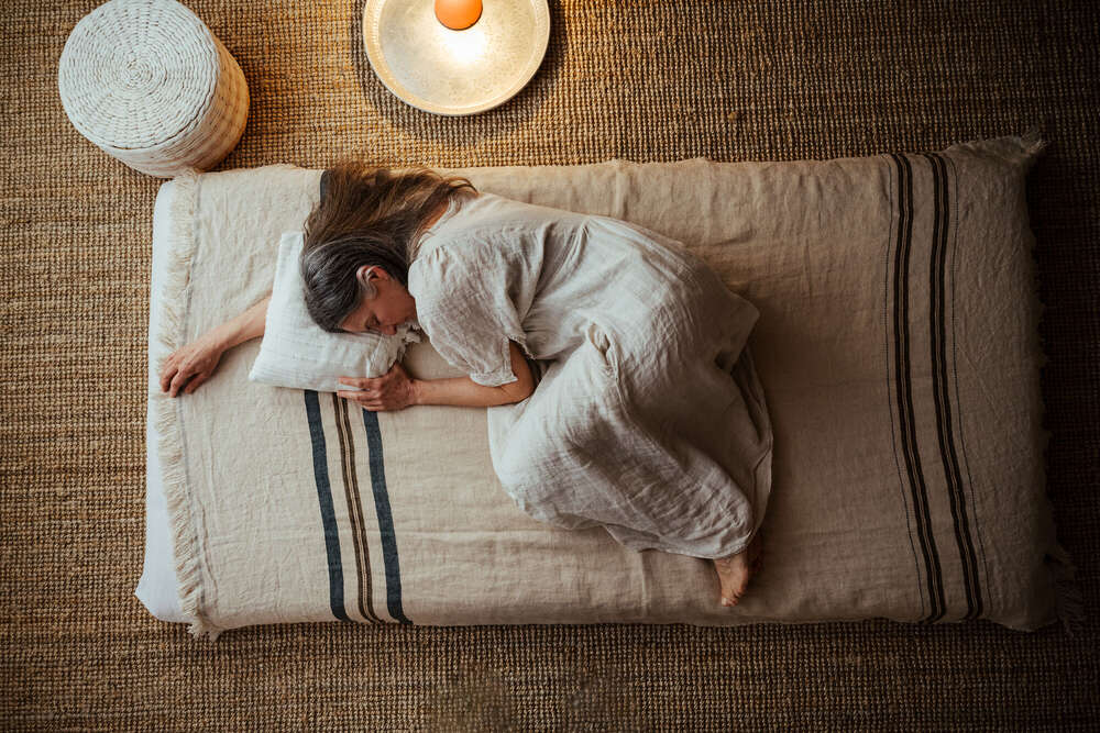 Pfefferproduktionen (Pfefferproduktionen)