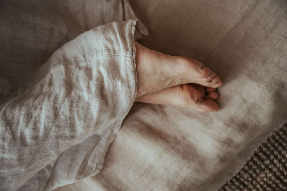 Pfefferproduktionen (Pfefferproduktionen)