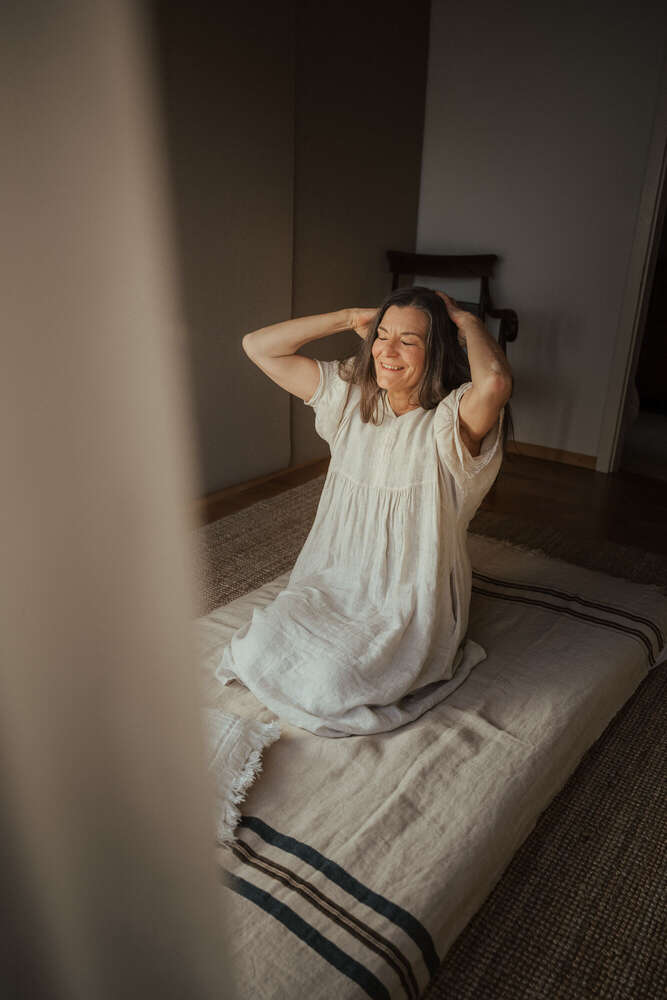 Pfefferproduktionen (Pfefferproduktionen)