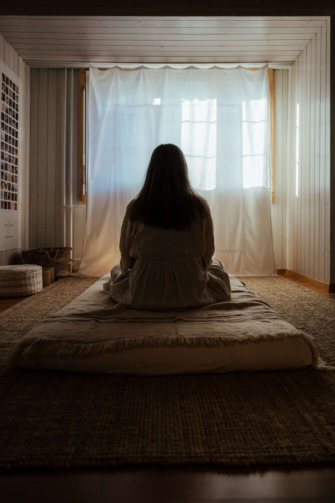 Pfefferproduktionen (Pfefferproduktionen)