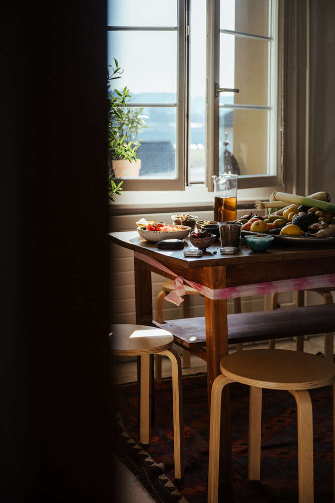 Pfefferproduktionen (Pfefferproduktionen)