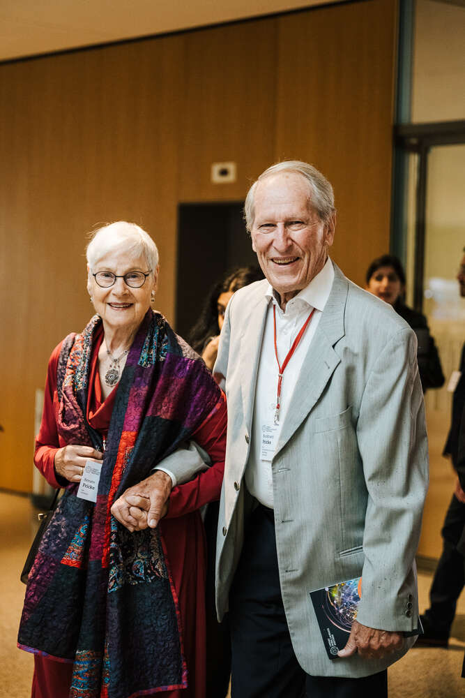 Pfefferproduktionen (Pfefferproduktionen)