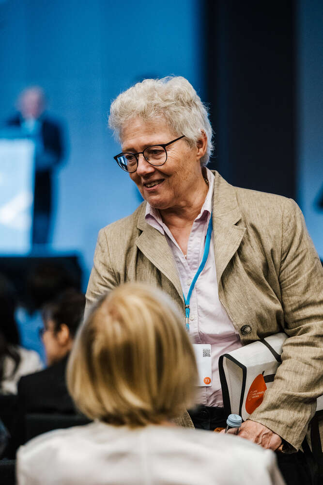 Pfefferproduktionen (Pfefferproduktionen)