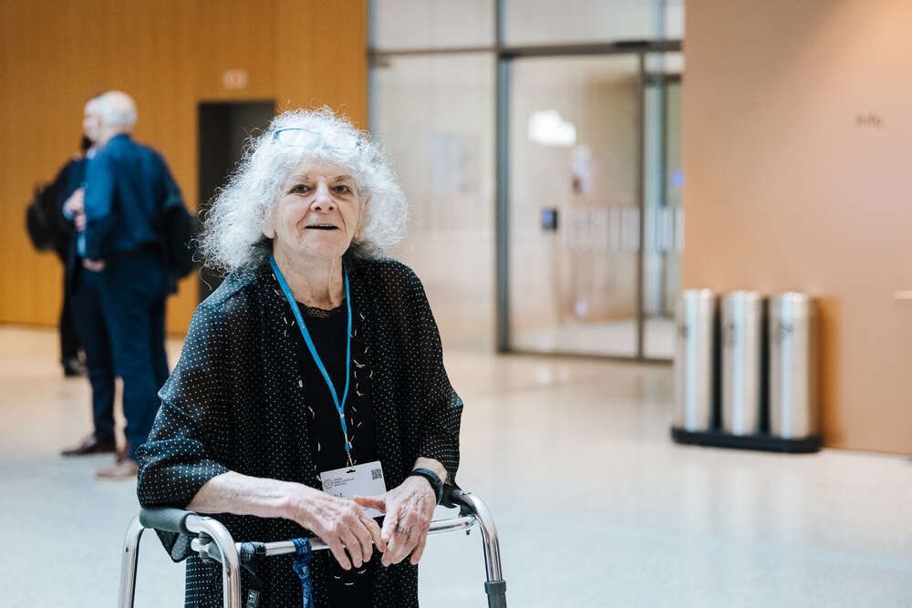 Pfefferproduktionen (Pfefferproduktionen)