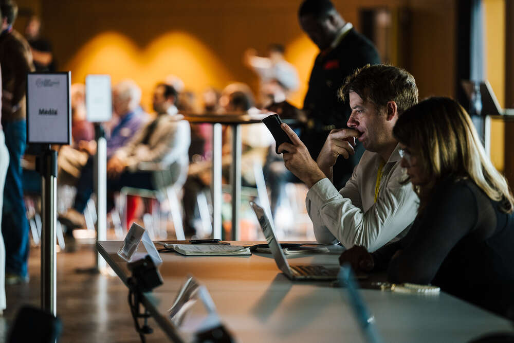 Pfefferproduktionen (Pfefferproduktionen)