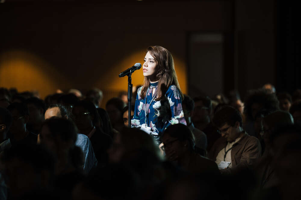 Pfefferproduktionen (Pfefferproduktionen)