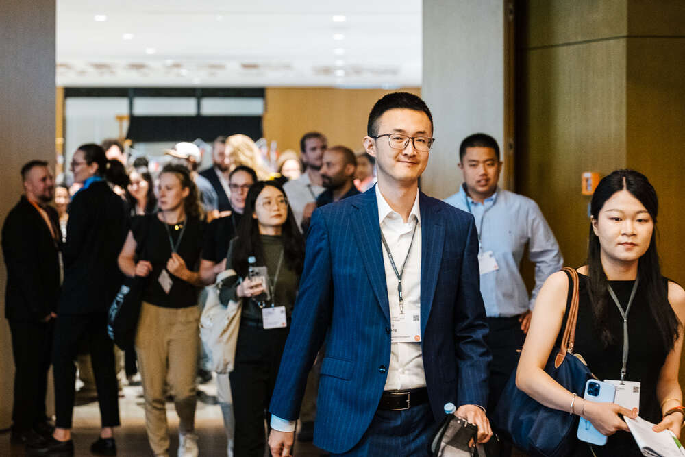 Pfefferproduktionen (Pfefferproduktionen)