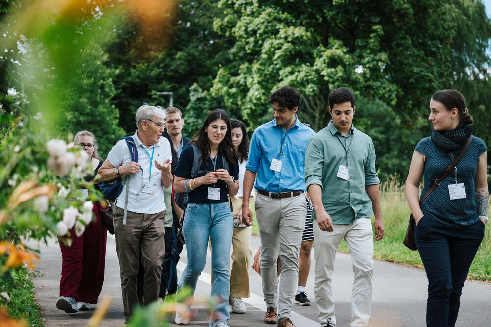 Pfefferproduktionen (Pfefferproduktionen)