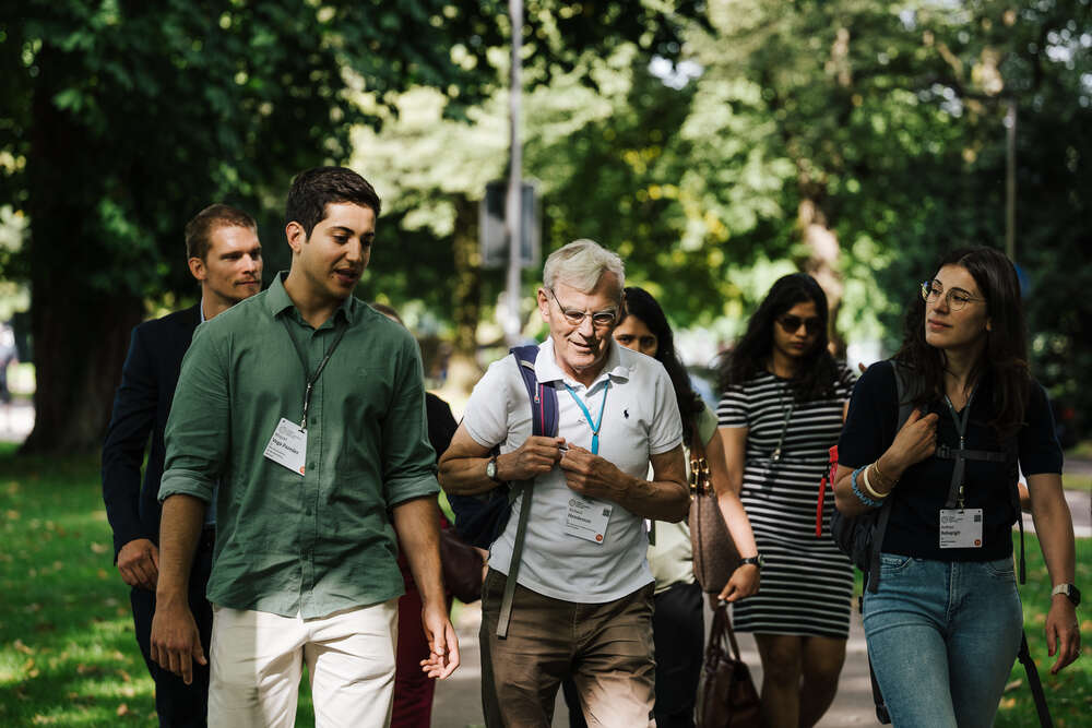 Pfefferproduktionen (Pfefferproduktionen)