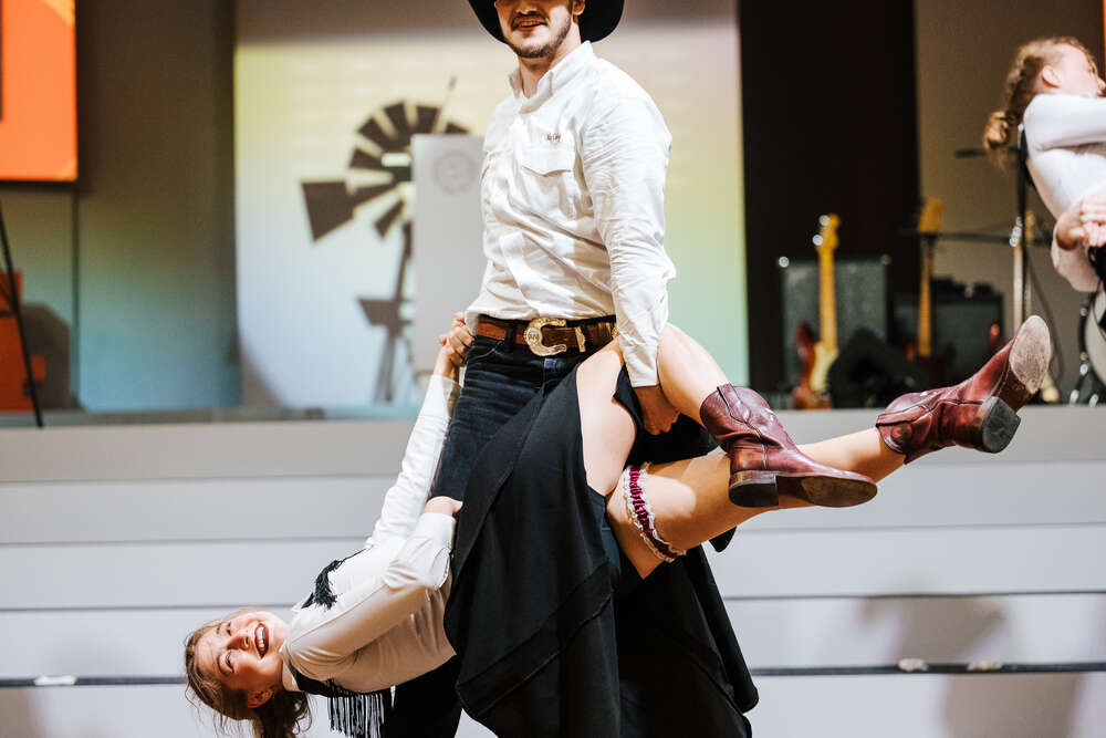 Pfefferproduktionen (Pfefferproduktionen)