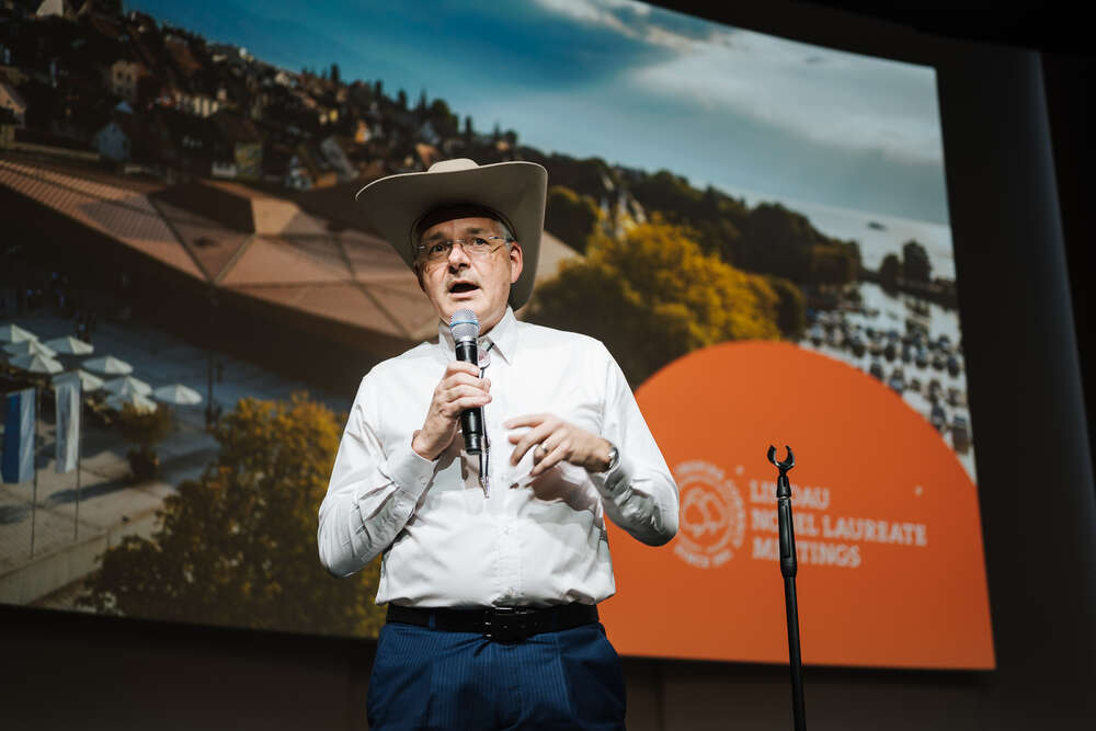 Pfefferproduktionen (Pfefferproduktionen)