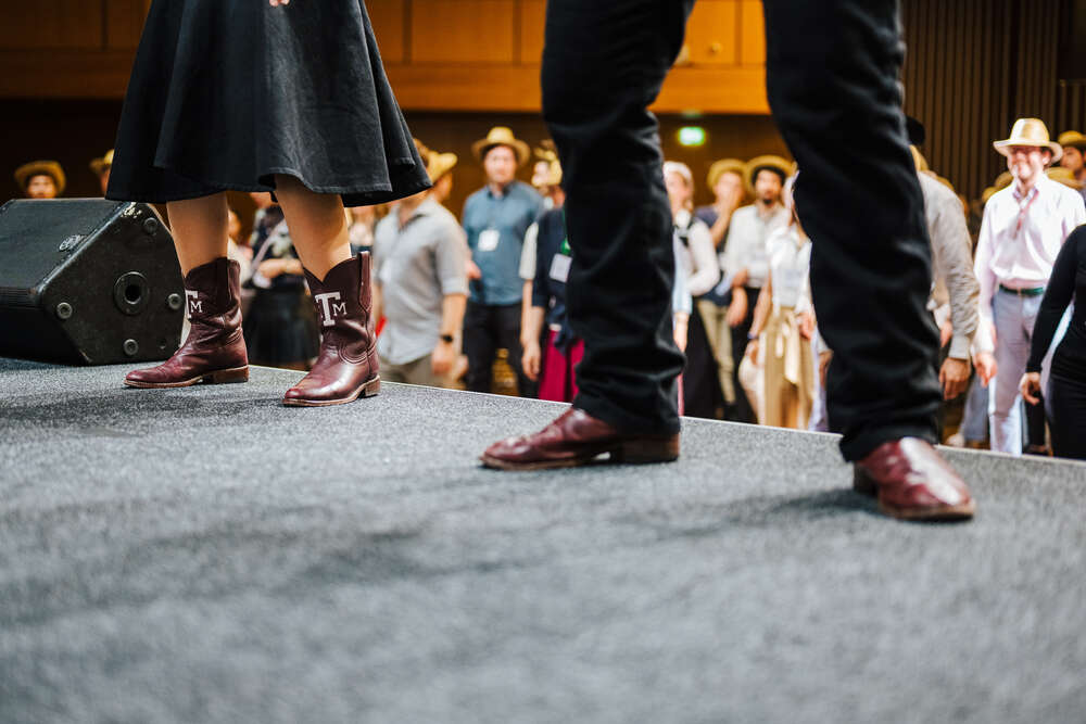 Pfefferproduktionen (Pfefferproduktionen)