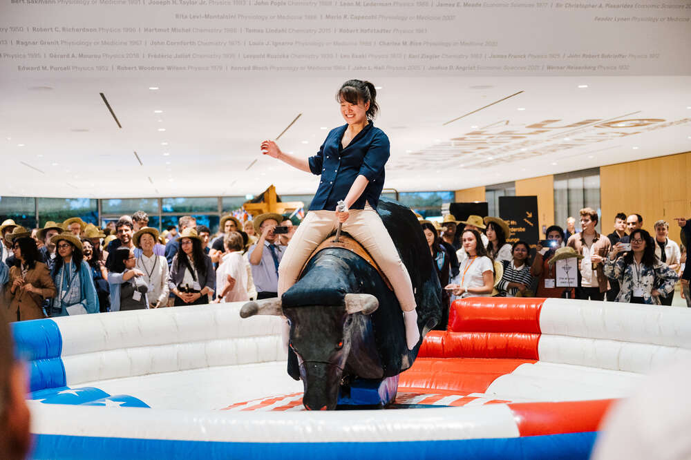 Pfefferproduktionen (Pfefferproduktionen)