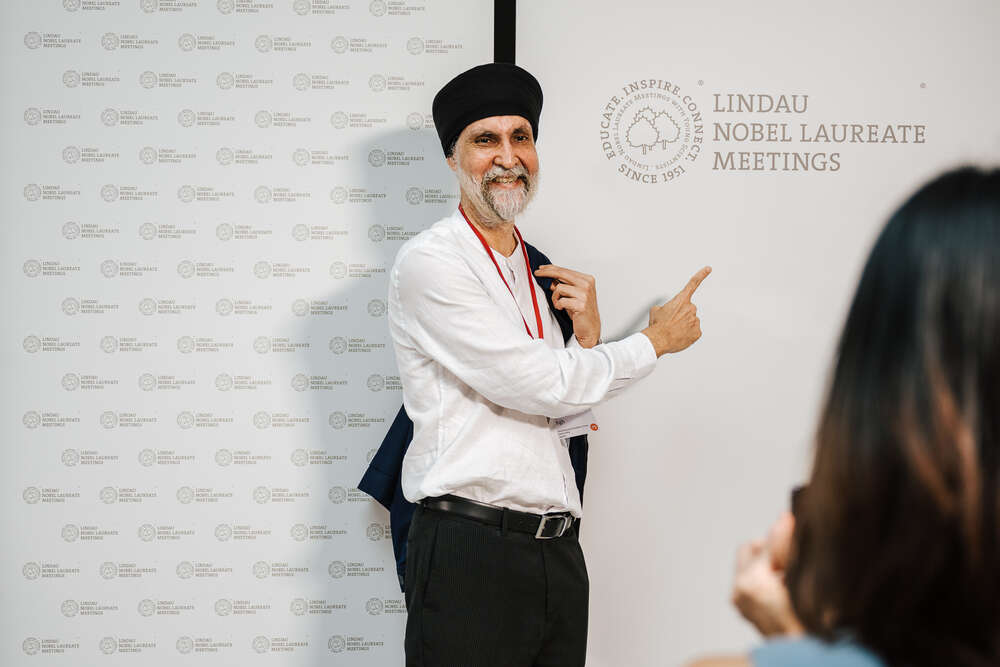 Pfefferproduktionen (Pfefferproduktionen)