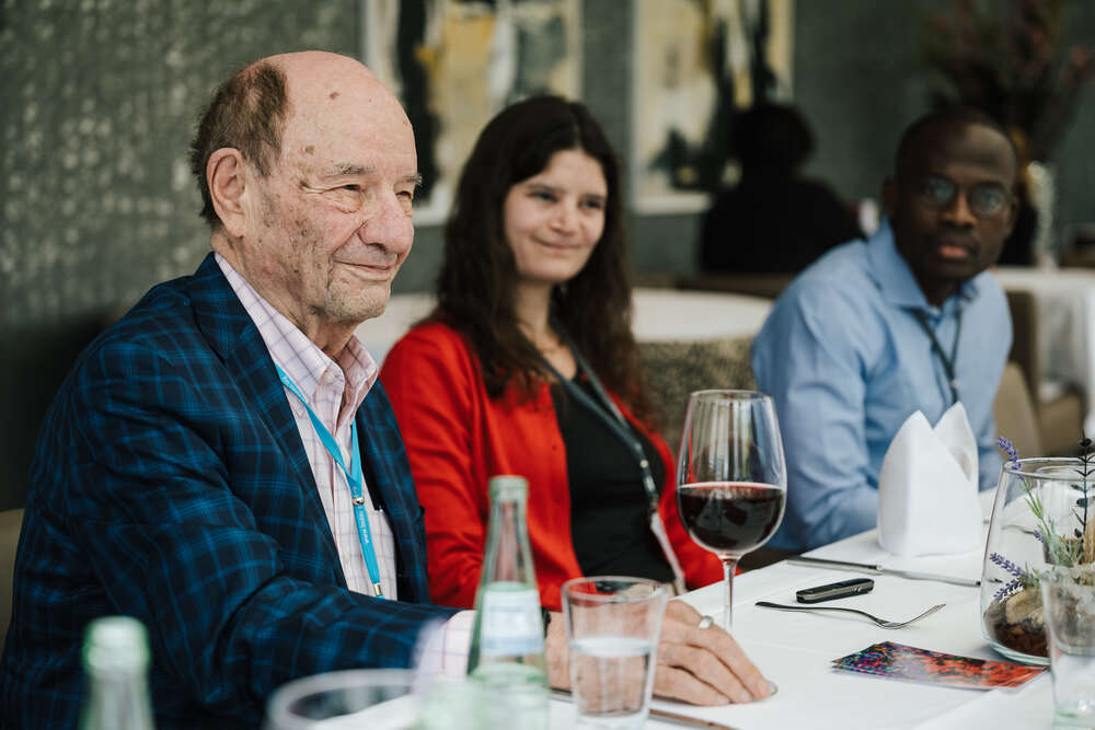 Pfefferproduktionen (Pfefferproduktionen)