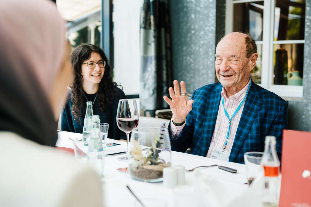 Pfefferproduktionen (Pfefferproduktionen)