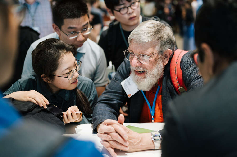 Pfefferproduktionen (Pfefferproduktionen)