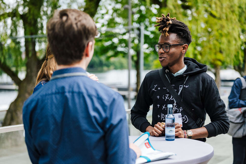 Pfefferproduktionen (Pfefferproduktionen)