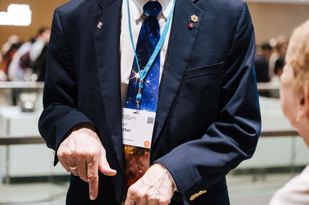 Pfefferproduktionen (Pfefferproduktionen)