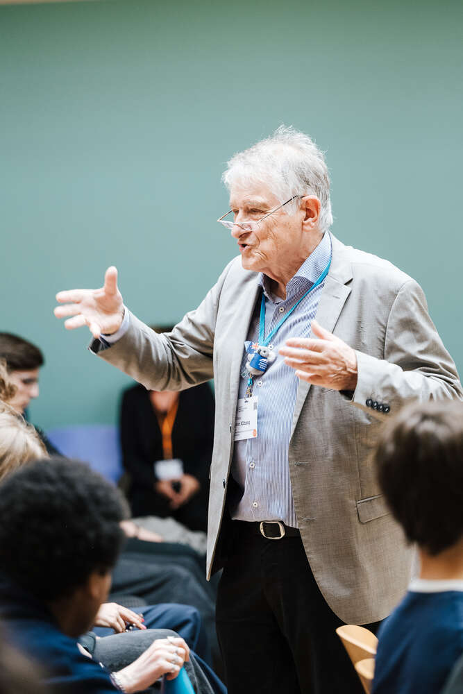 Pfefferproduktionen (Pfefferproduktionen)