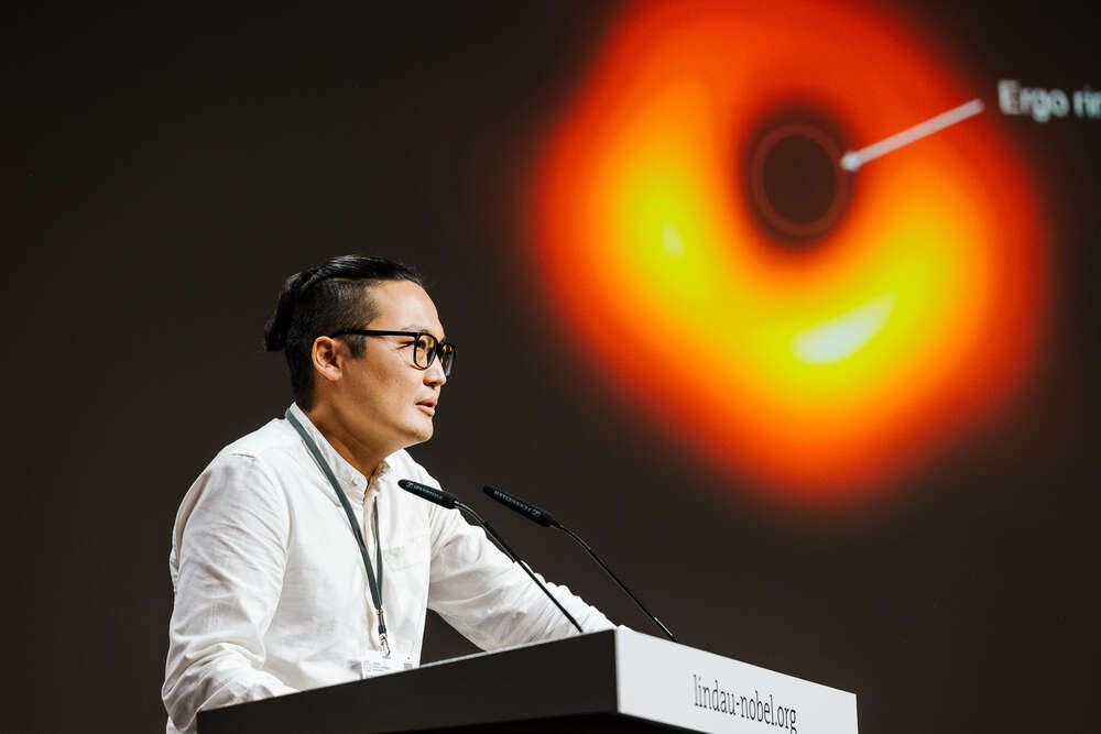 Pfefferproduktionen (Pfefferproduktionen)