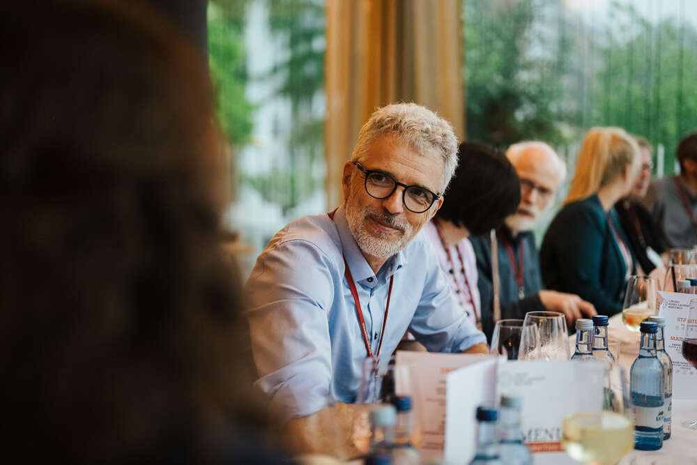 Pfefferproduktionen (Pfefferproduktionen)