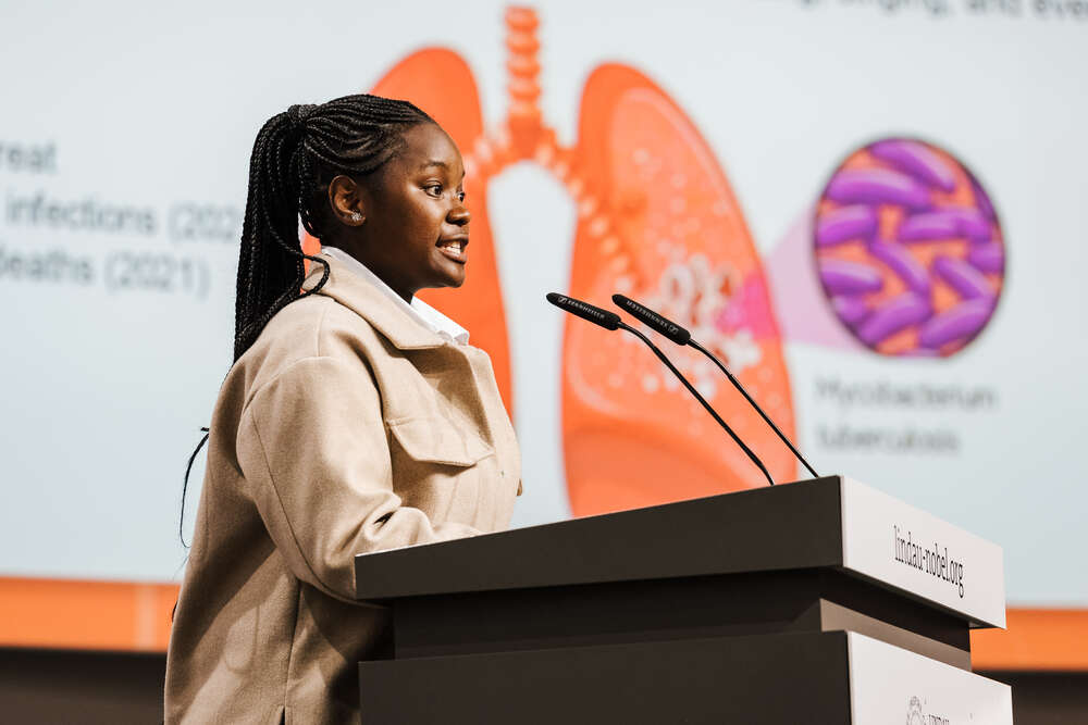 Pfefferproduktionen (Pfefferproduktionen)