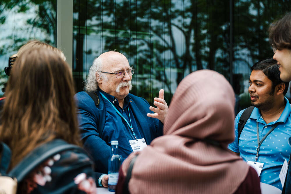 Pfefferproduktionen (Pfefferproduktionen)