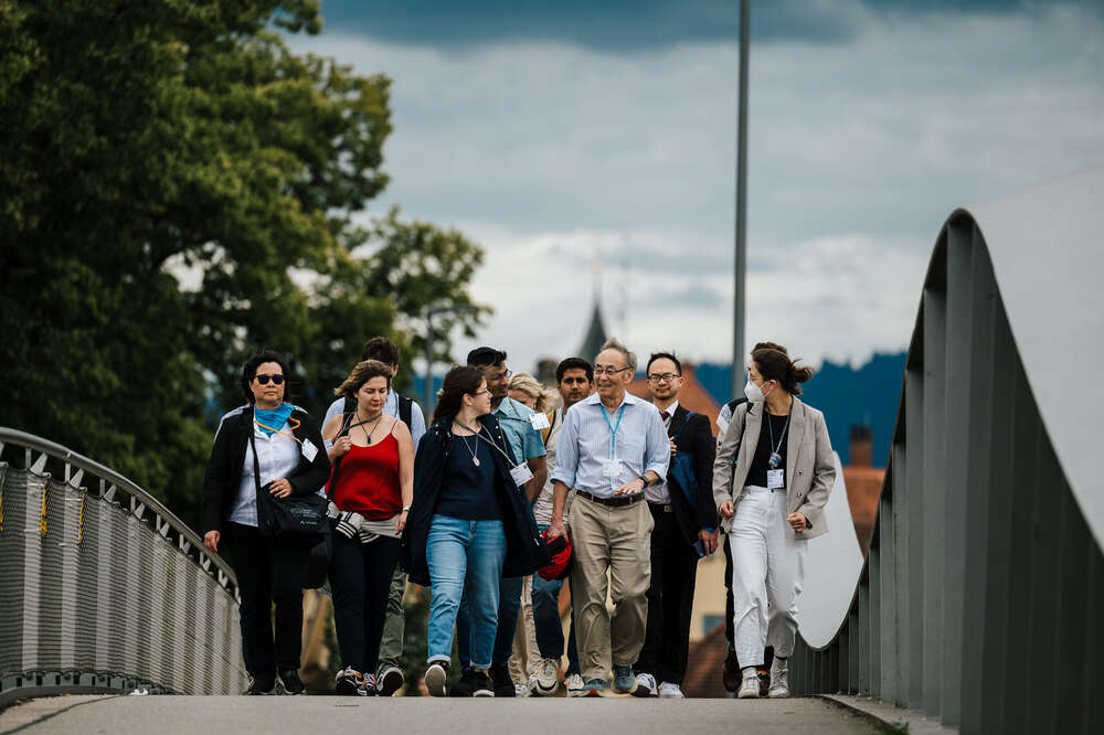 Pfefferproduktionen (Pfefferproduktionen)