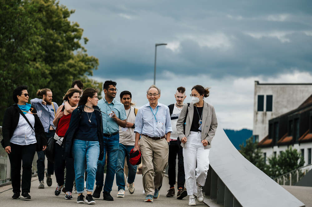 Pfefferproduktionen (Pfefferproduktionen)