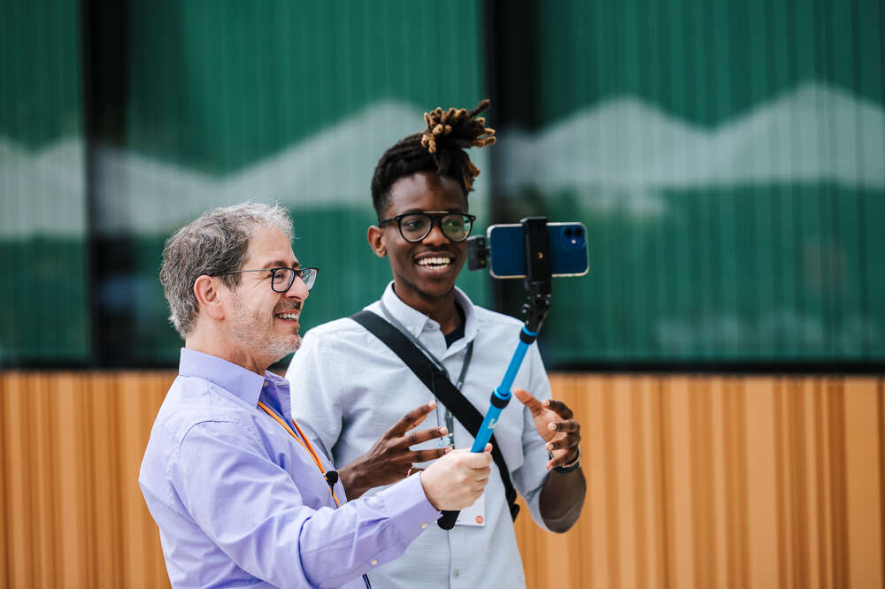 Pfefferproduktionen (Pfefferproduktionen)