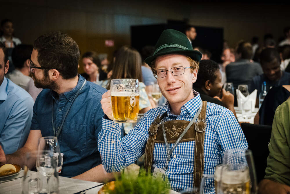 Pfefferproduktionen (Pfefferproduktionen)