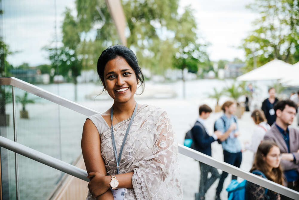 Pfefferproduktionen (Pfefferproduktionen)