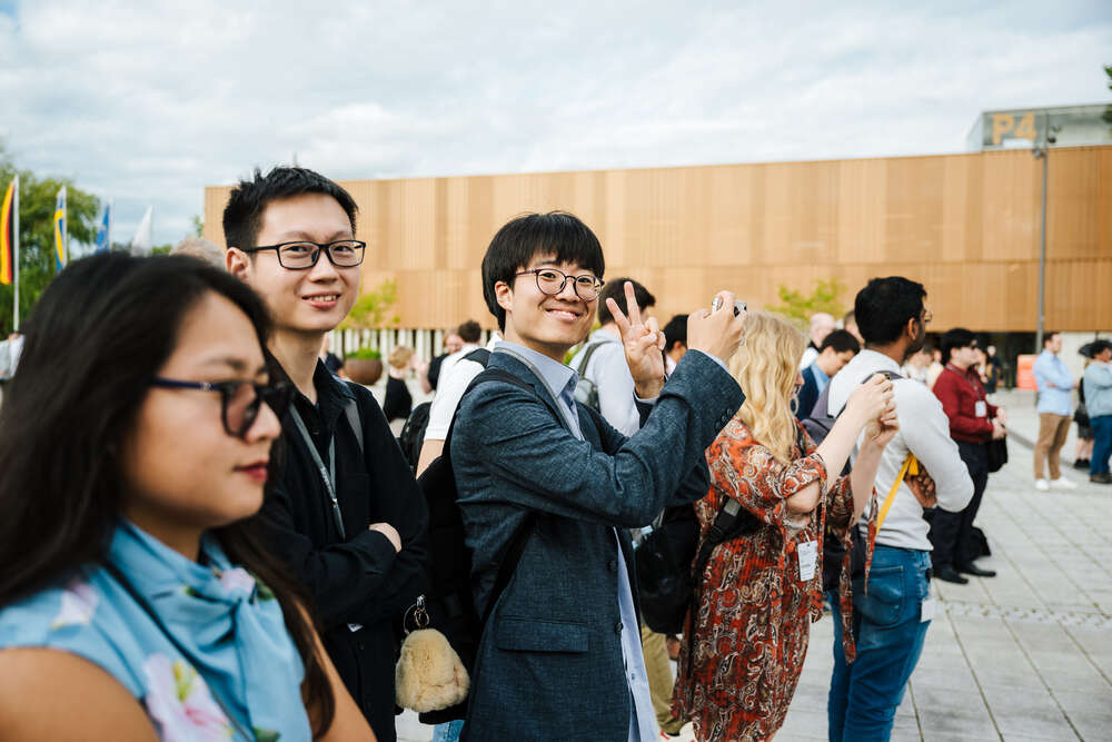 Pfefferproduktionen (Pfefferproduktionen)