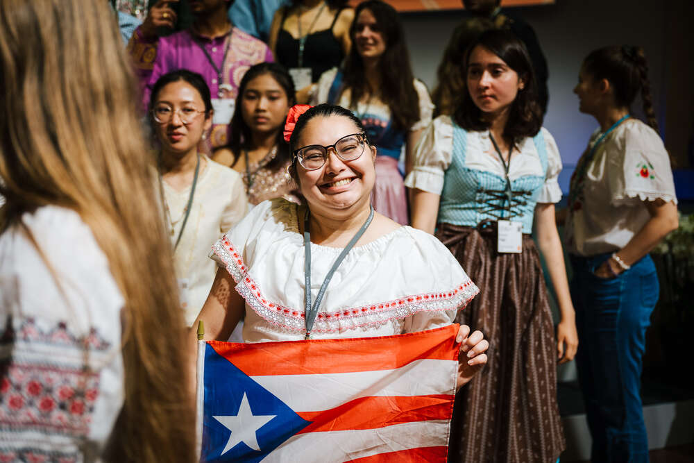 Pfefferproduktionen (Pfefferproduktionen)