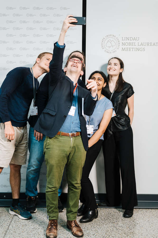 Pfefferproduktionen (Pfefferproduktionen)