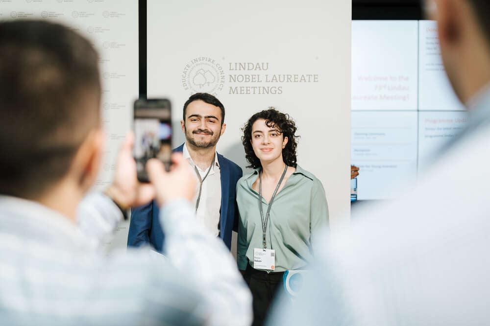 Pfefferproduktionen (Pfefferproduktionen)