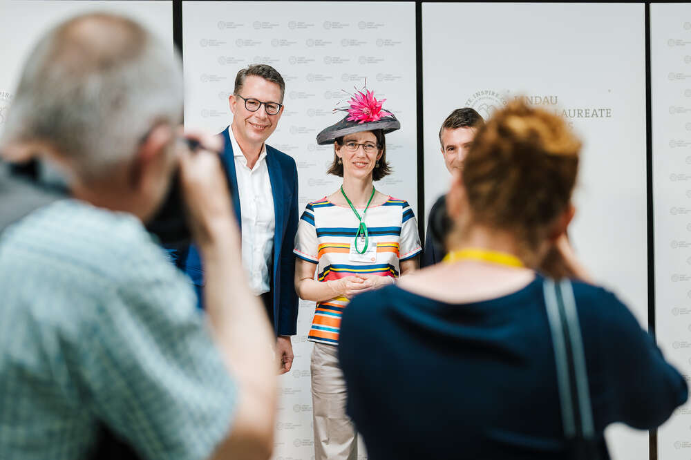 Pfefferproduktionen (Pfefferproduktionen)