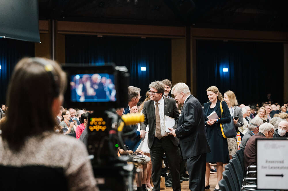 Pfefferproduktionen (Pfefferproduktionen)