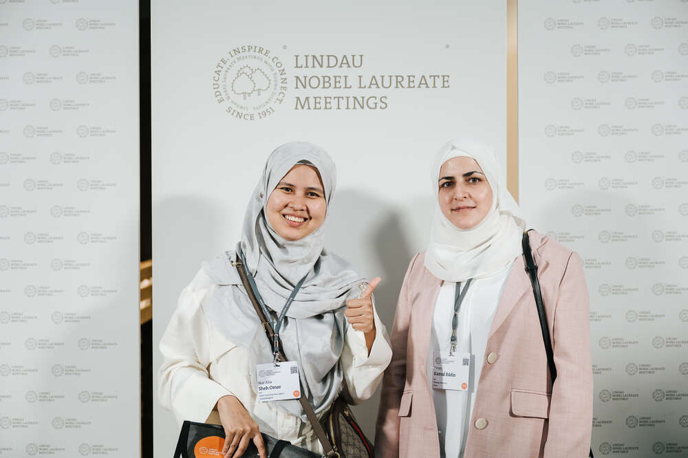 Pfefferproduktionen (Pfefferproduktionen)