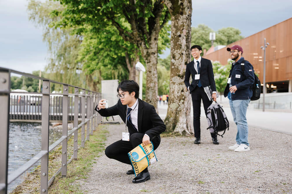 Pfefferproduktionen (Pfefferproduktionen)