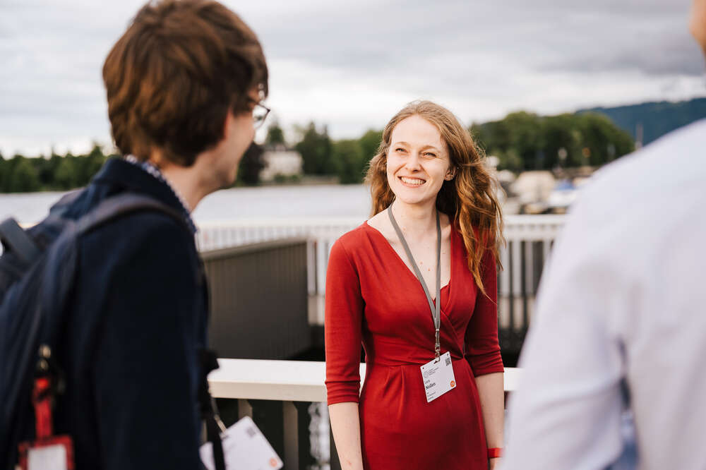 Pfefferproduktionen (Pfefferproduktionen)