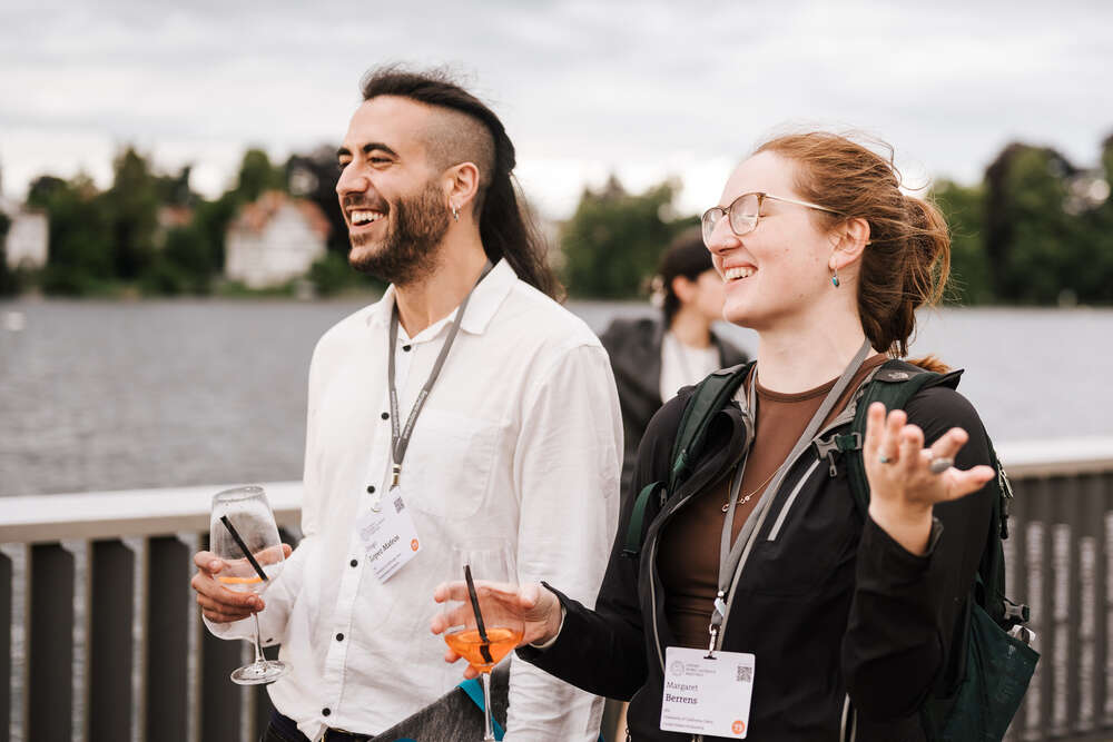 Pfefferproduktionen (Pfefferproduktionen)