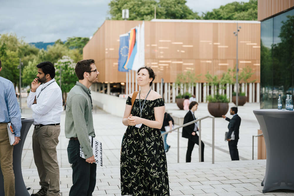 Pfefferproduktionen (Pfefferproduktionen)