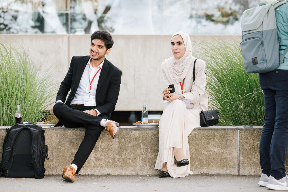 Pfefferproduktionen (Pfefferproduktionen)