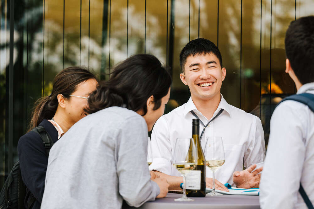 Pfefferproduktionen (Pfefferproduktionen)